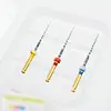 Dental Super Files Next Dental Rotary Files Endodontic Niti Files Use For Root Canal Cleaning Dentistry 1