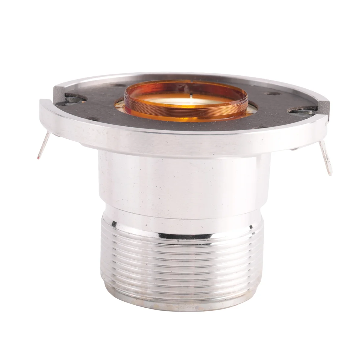 Replacement Diaphragm 3.6 Ohm for JBL 2414H, 2414H-1 EON 315,305,210P, 315, 510, 928 NND