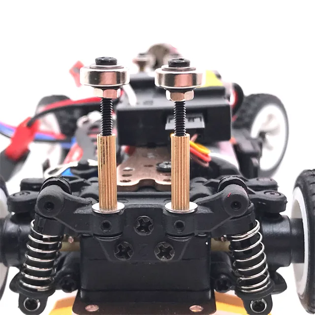 ラジコン パーツ Yahoo!オークション -「レーザーzx」(完成品（電動）) (自動車