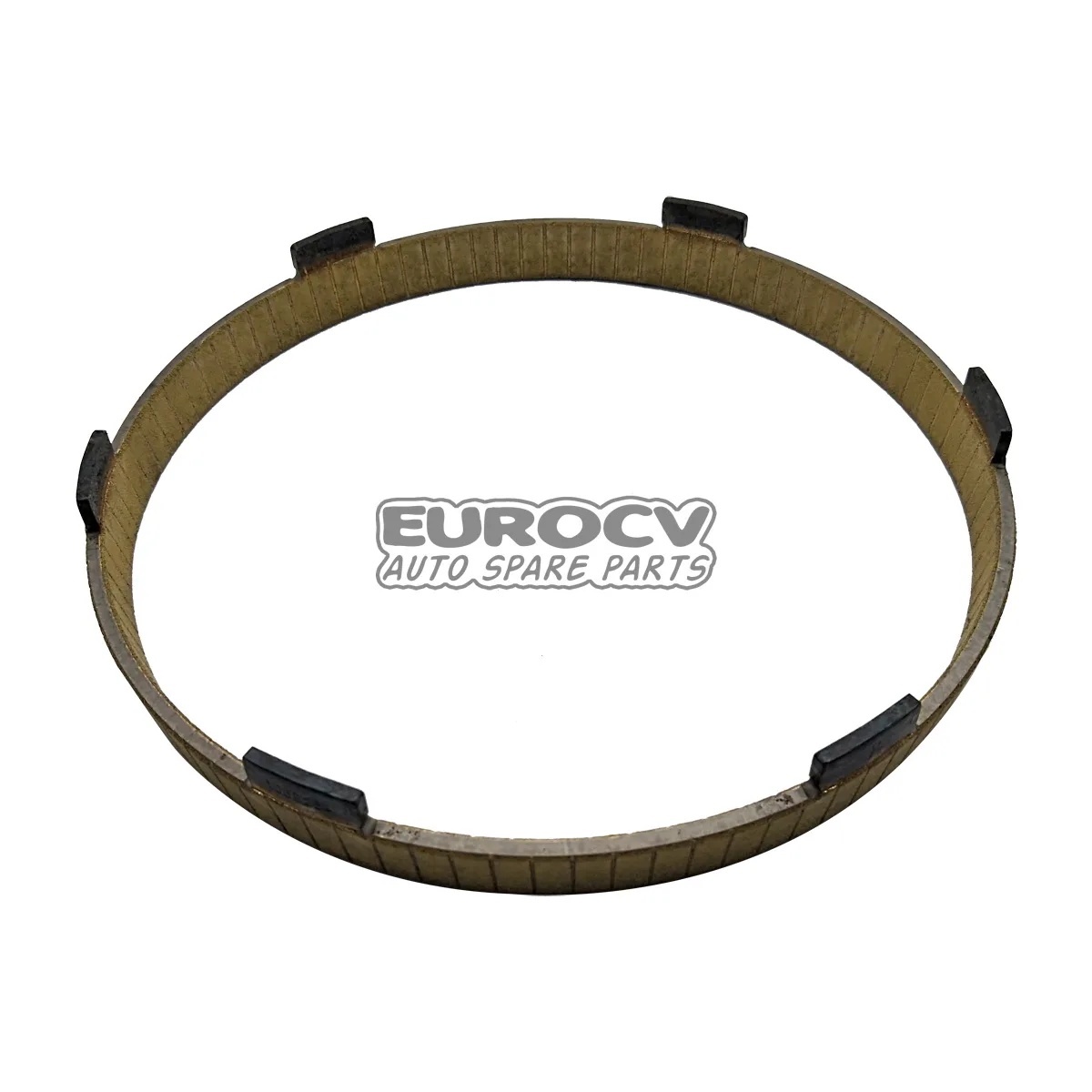 Truck Parts Suitable for VOE 1069254 Synchronizer Ring