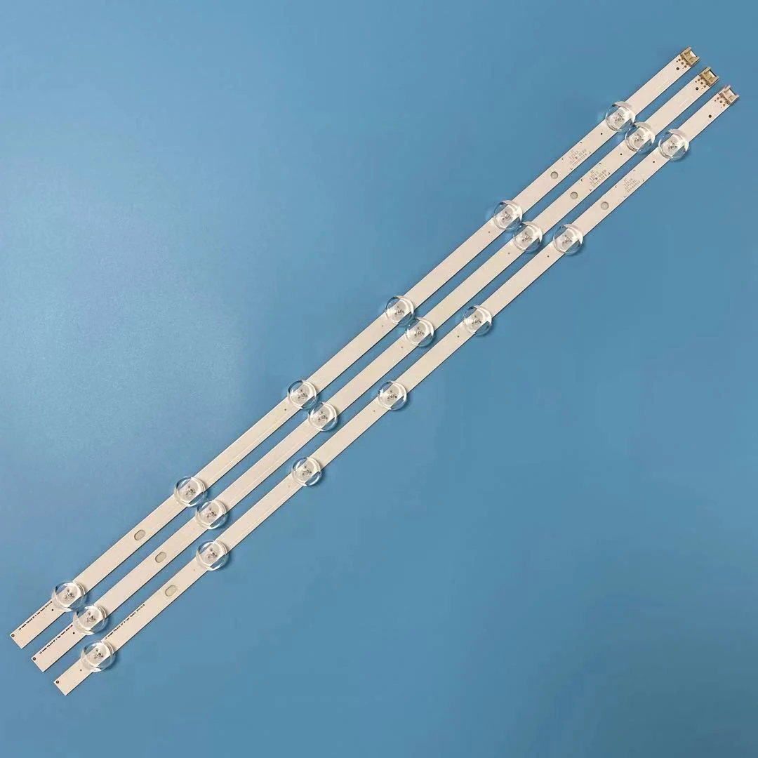 LED Ʈ Ʈ 32 &32LN540B 32ln54 agf78399401 32LN5707 HC320DXN-VHFPA-21XX 32LB536B 32LN541B HC320DXN-VSFP3-21XX
