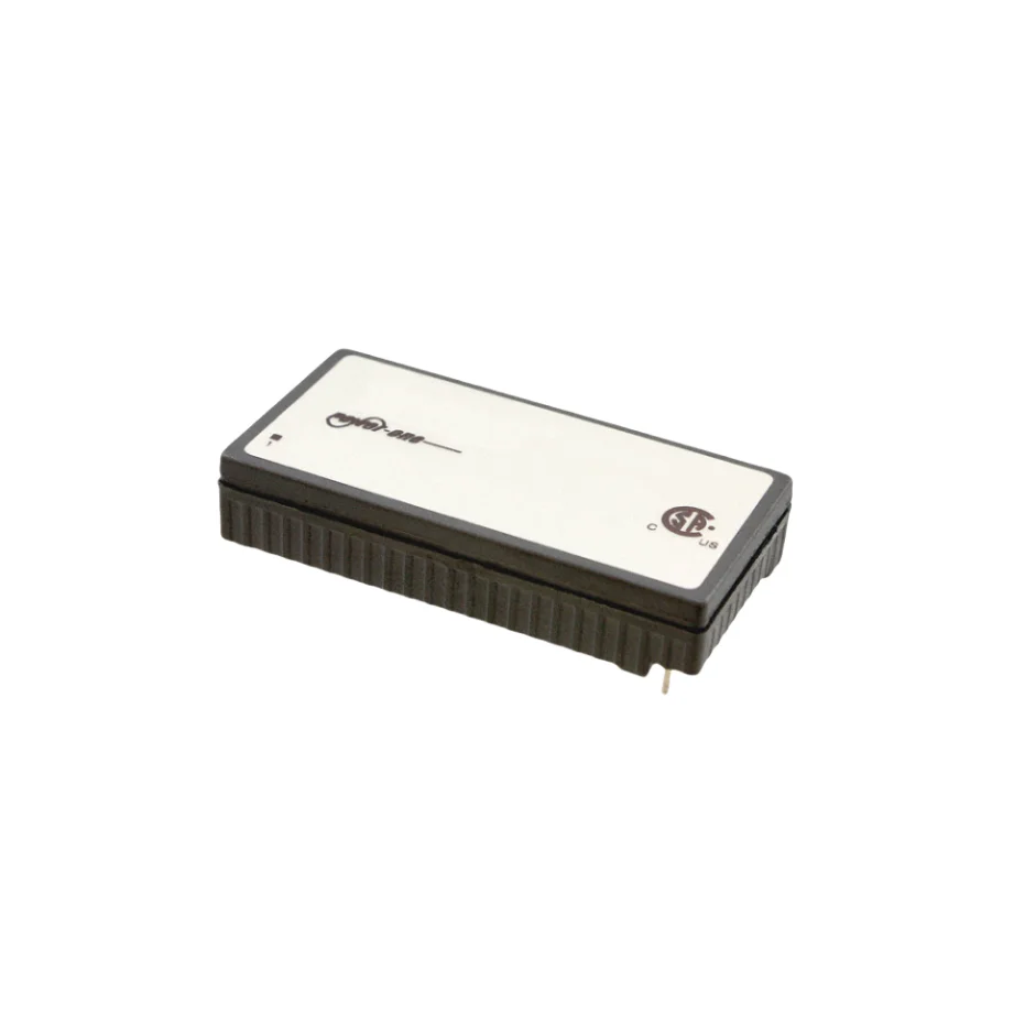 20IMX7-05-8G （Bel Power Solutions）