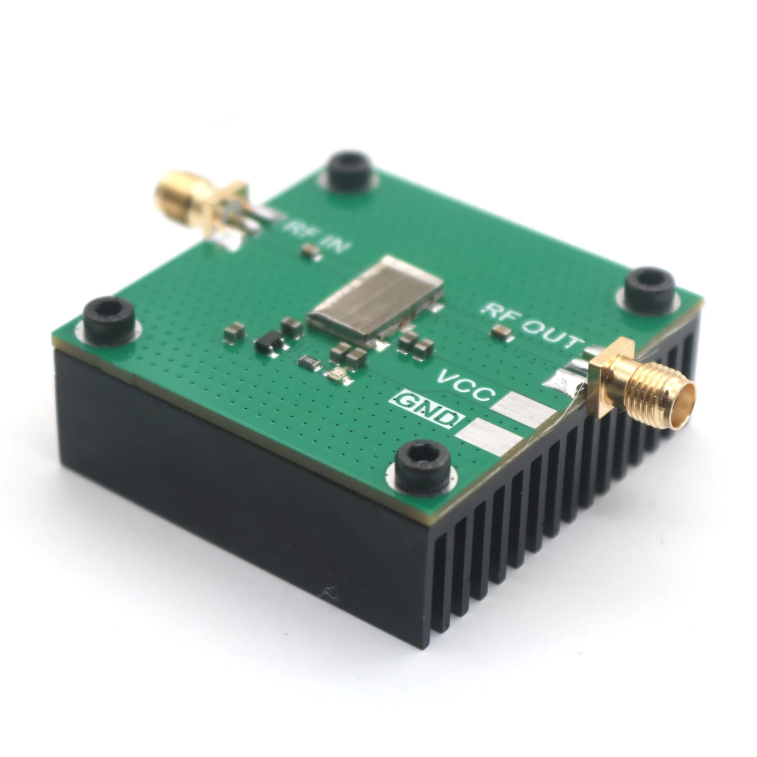 無線用　パワーアンプ RF/RFIDラジオ用パワーアンプ,915/890mhz,4w,960mhz,fm,hf,vhf
