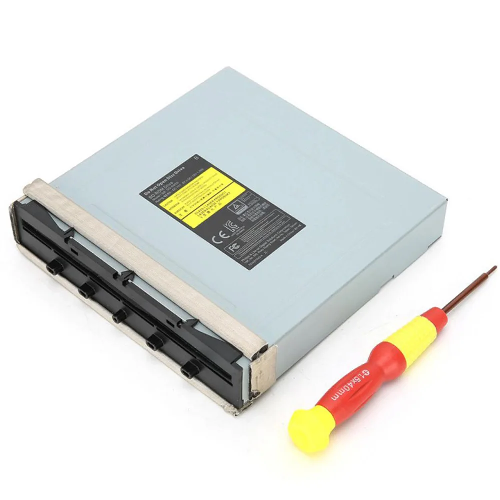 ο DG-6M5S-01B 緹 ũ DVD ̺ ü Microsoft Xbox One S ܼ  ̺ ̹
