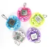 Random Color Chengke Toys Pretty 90S Nostalgic 49 Pets in One Virtual Cyber Toy Electronic Pets Toys Funny Pet Gift Play Toy 2