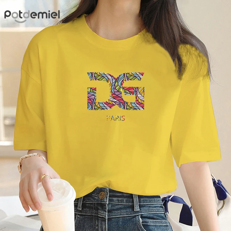   ƮƮ Ƿ Ƽ,  Ʈ ž,   Ƽ,  Ż, 5xl