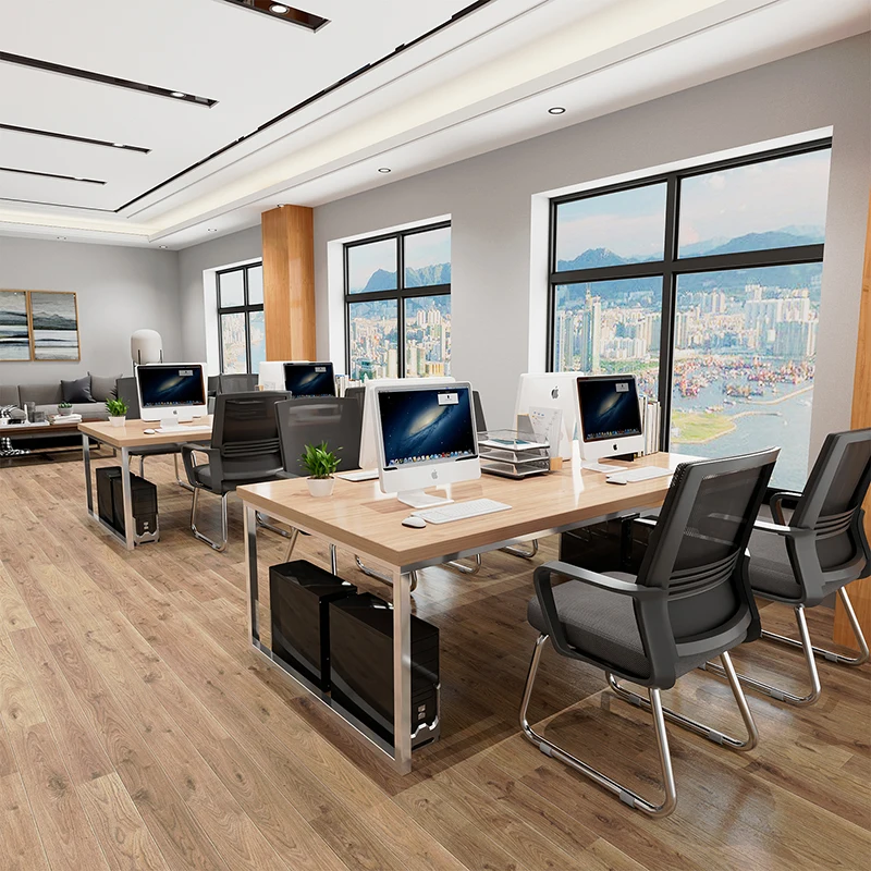 

Computer Designer Office Chair Kneeling Luxury Living Room Office Chair Ergonomic Modern Desk Arm Taburete Trendy Furniture
