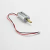 XK A800.0011 Motor for XK A800 RC Aircraft Fixed Wing Glider Spare Parts Accessories 6