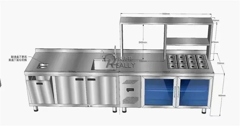 https://ae01.alicdn.com/kf/S519c5a240f0b478692dbbe3757783781y/Commercial-Milk-Cafe-Shop-Bubble-Tea-Bar-Counter-Coffee-Shop-Equipment-For-Customized-Options.jpg