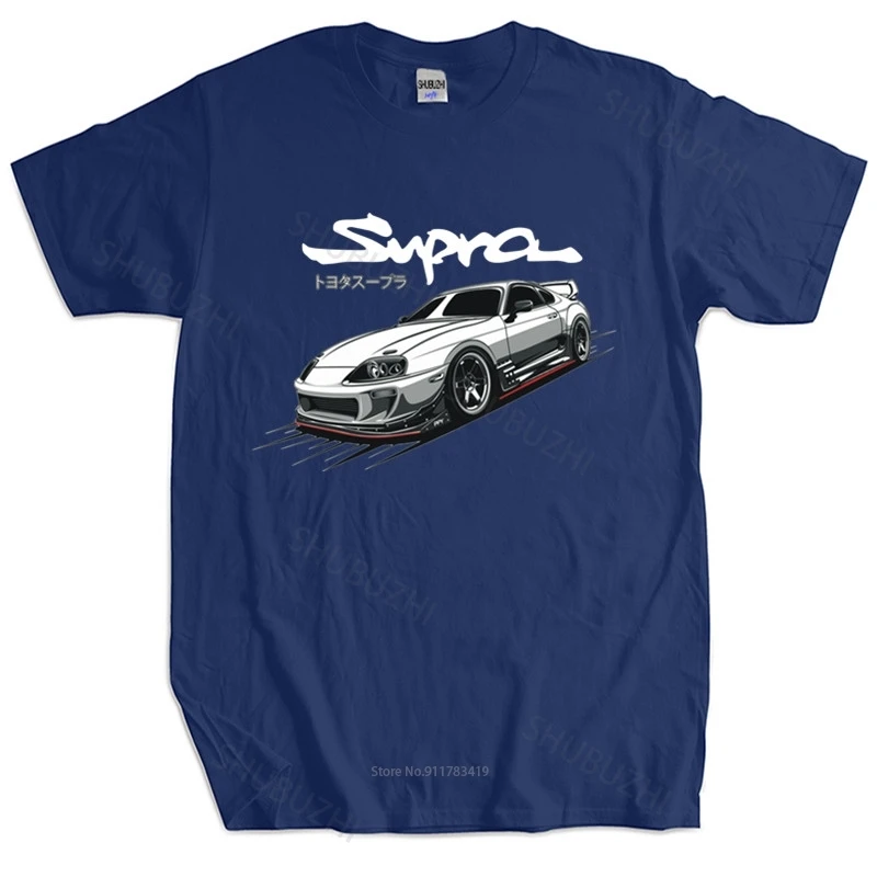 Мужская хлопковая футболка с круглым вырезом размеры до 2Jz |