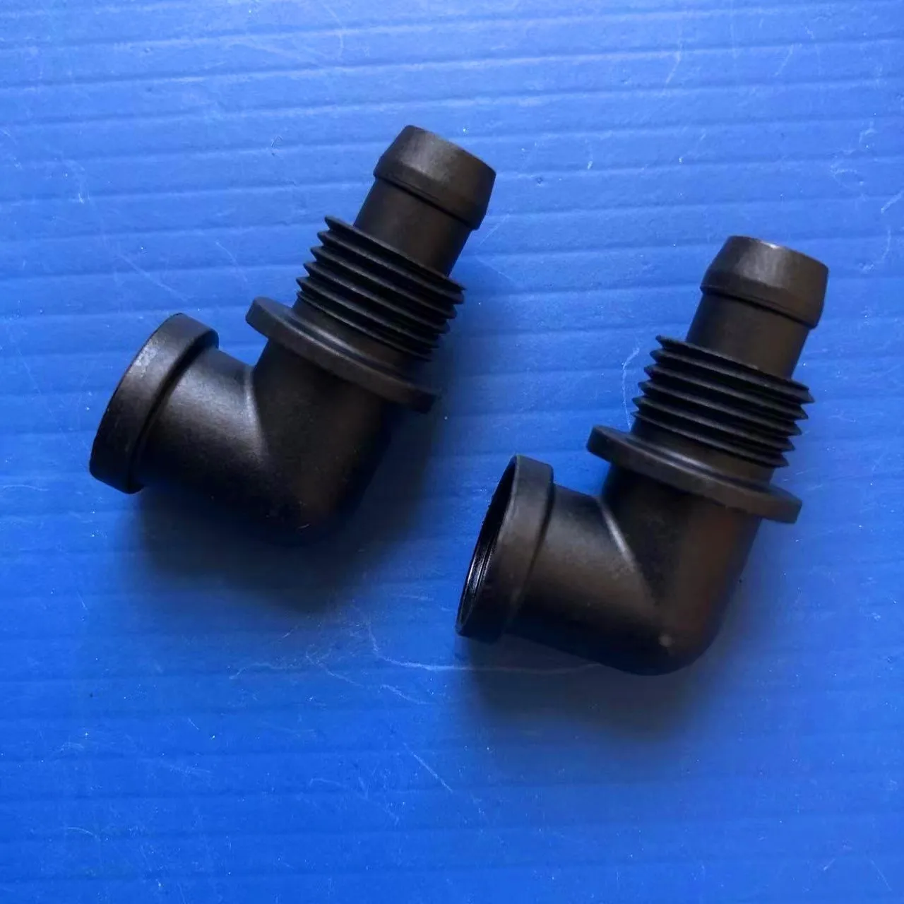 For Agras DJI T40/T20Pro Agricultural drones Accessories Water Pipe