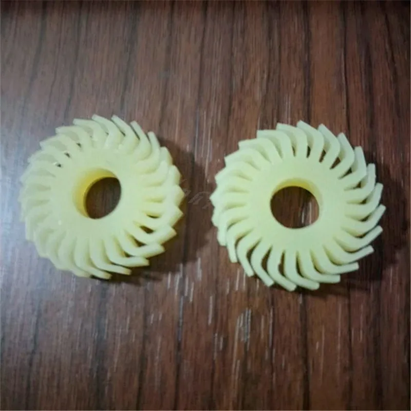 Doli Fronteira Doli2300 Minilab Cinto Novos Acessórios Peças - Imagem 4