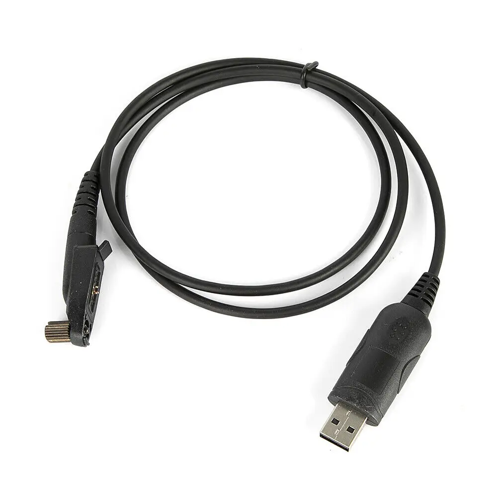 USB programming cable suitable for MOTOROLA GP644/ GP688 /GP328PLUS