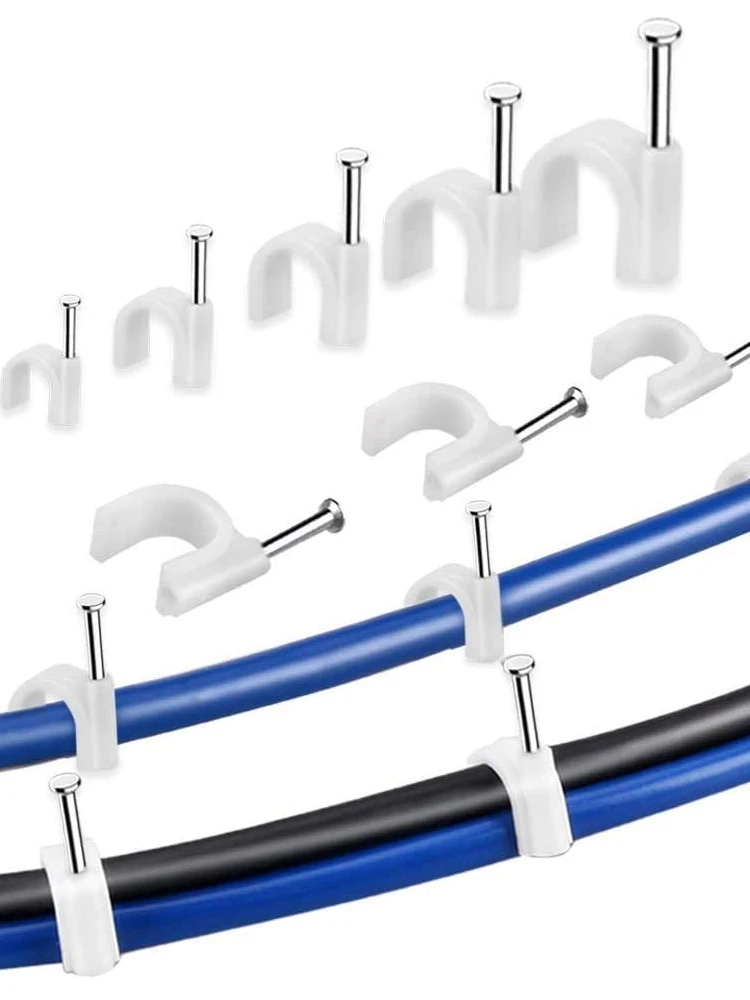 Slide image 5413f0e52777435680b89f1592803719