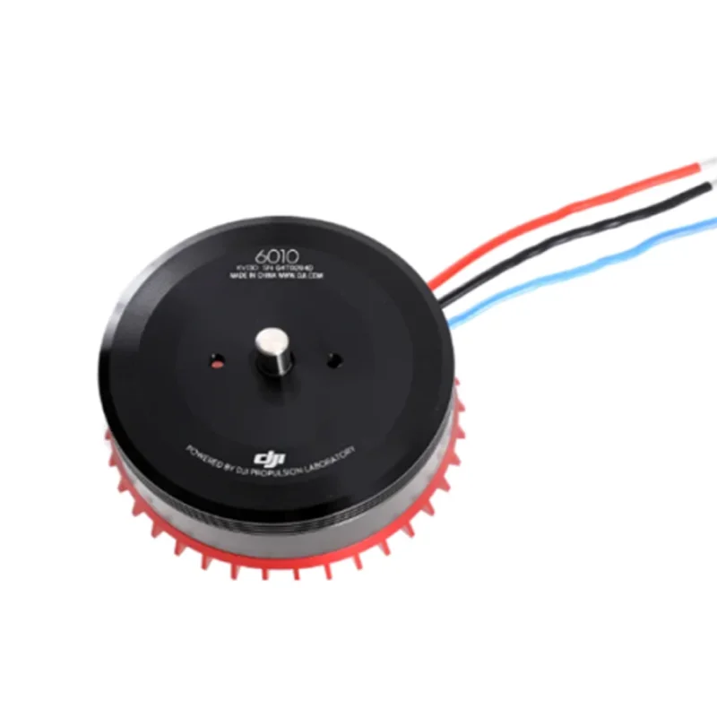Motor T40 T20P T30 T10 T16 T20 MG1P Original Replace Motors for DJI Drone Engine Parts