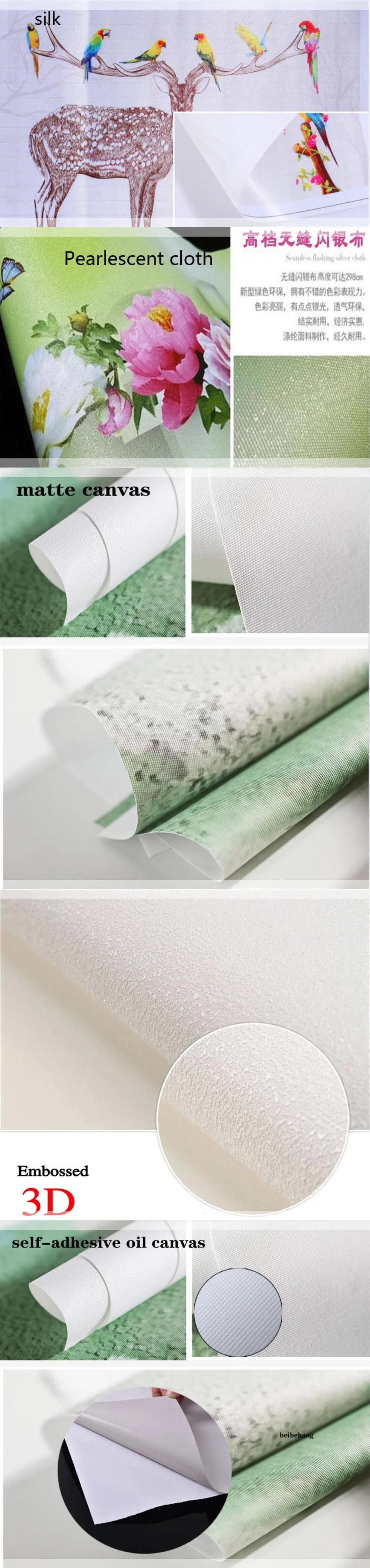 melhorias domésticas