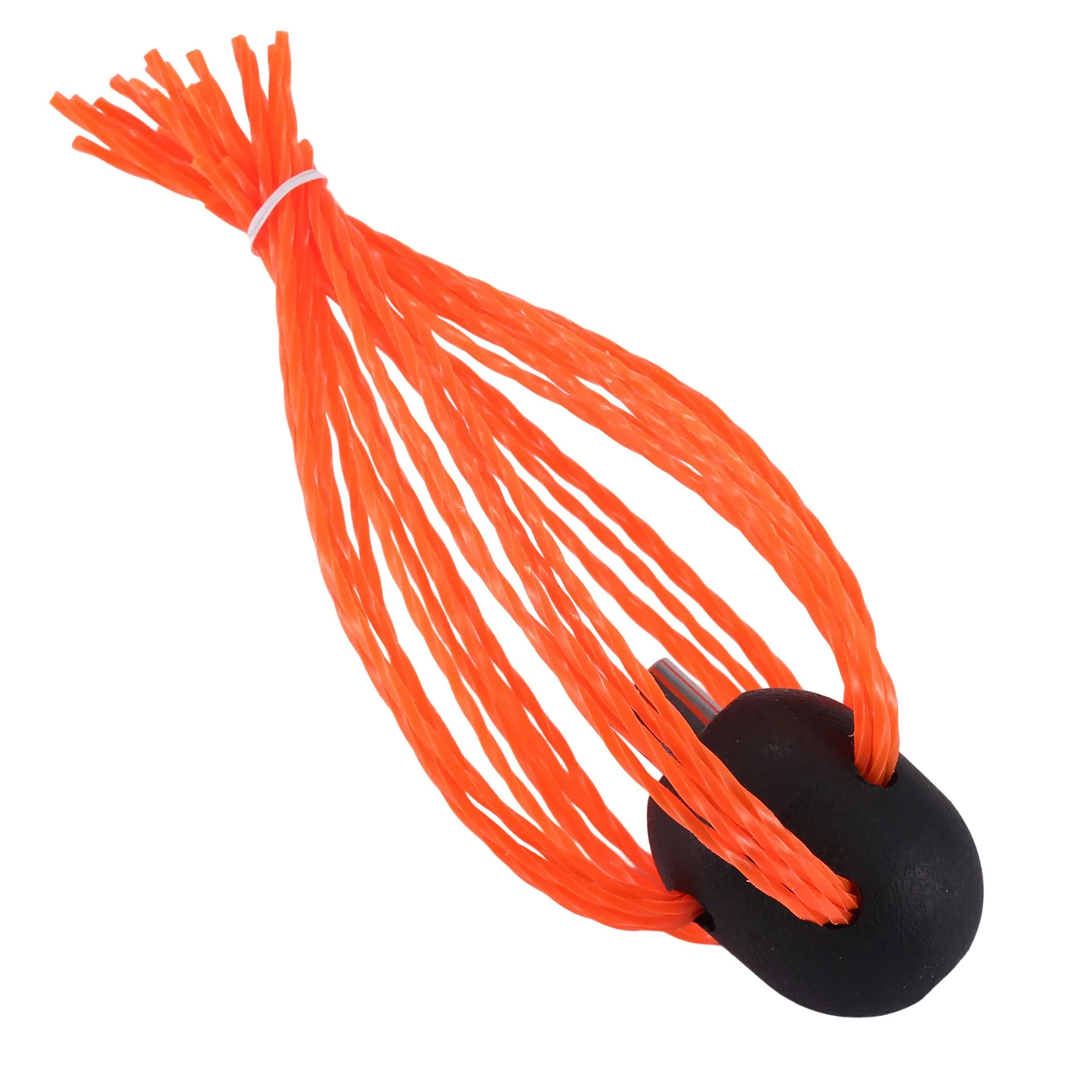 

Щетка для чистки дымохода, гибкая щетка для камина, щетка для чистки камина