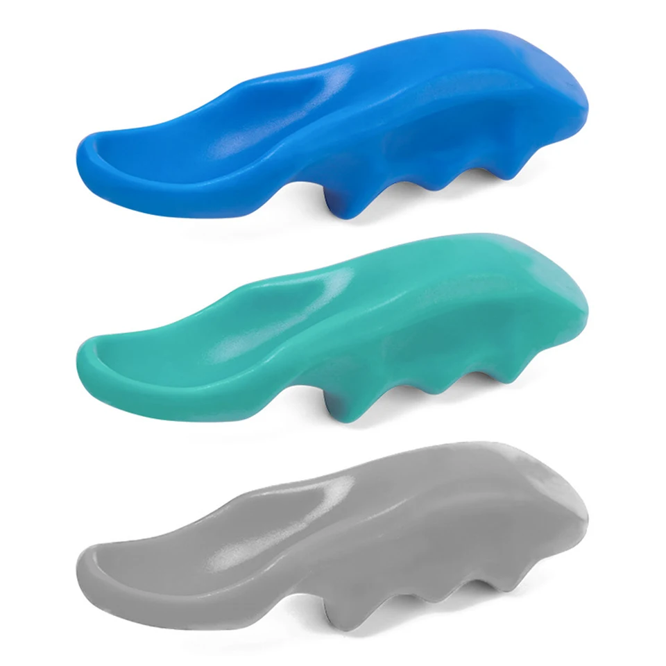 Thumb Saver Deep Tissue Massage Tool for Relief
