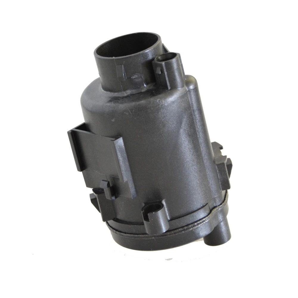 

Fuel Filter For HYUNDAI SANTA FÉ I 2.0 2001-2006/Huatai B11 1.8T 31112-26000 Car Accessories Auto Replacement Parts