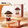 M64