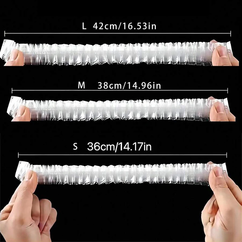 S519cf86bb624428aa1f1406310e7cfddj.jpg?width=800&height=800&hash=1600