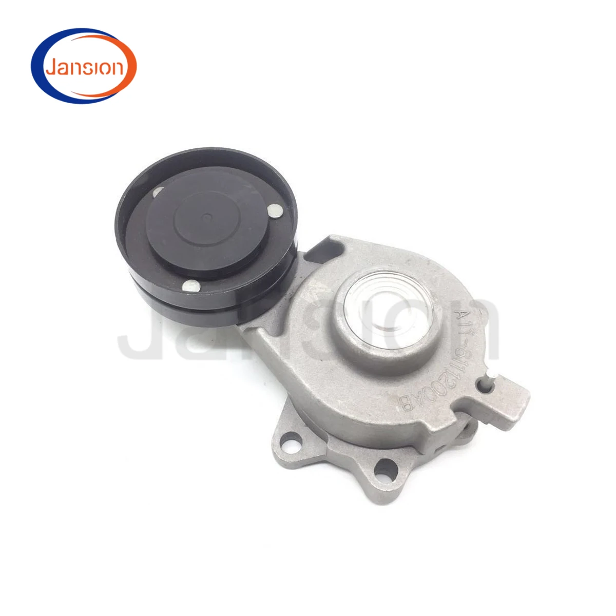 

Belt Tensioner Assembly For Chery Fulwin A11-8111200AB