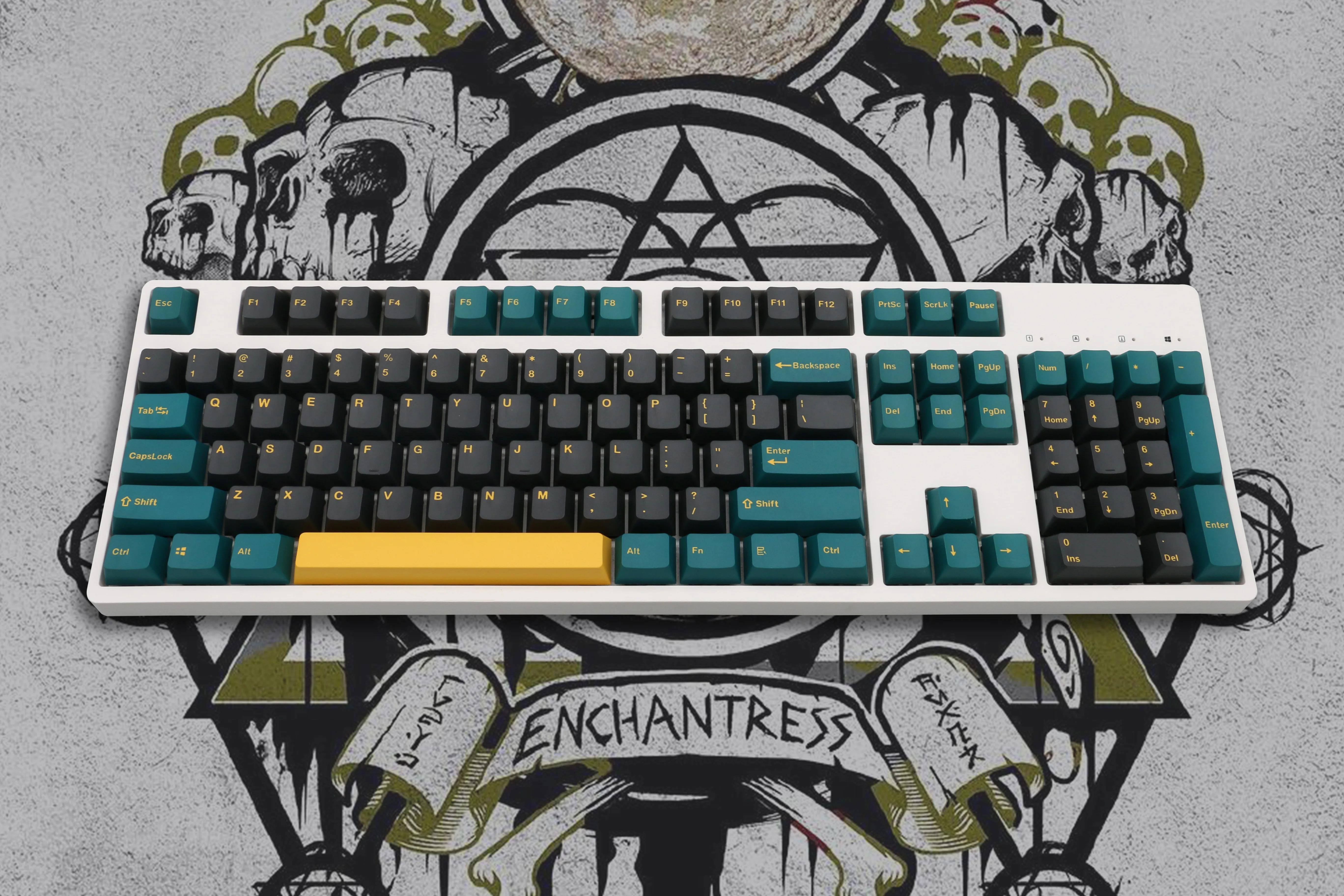 Computers e Electronics
