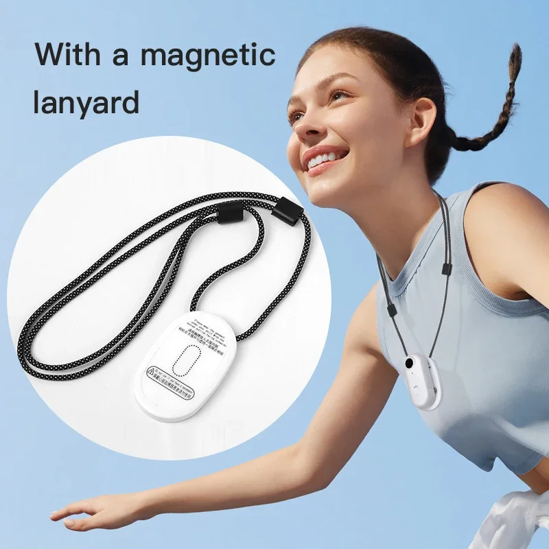 كاميرا Thumb Action 4K، كاميرا رياضية عالية الدقة،...