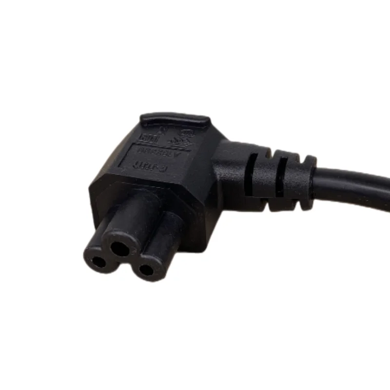 EU 2  ÷-IEC C5  90  ޱ    ̺  ڵ, PC 