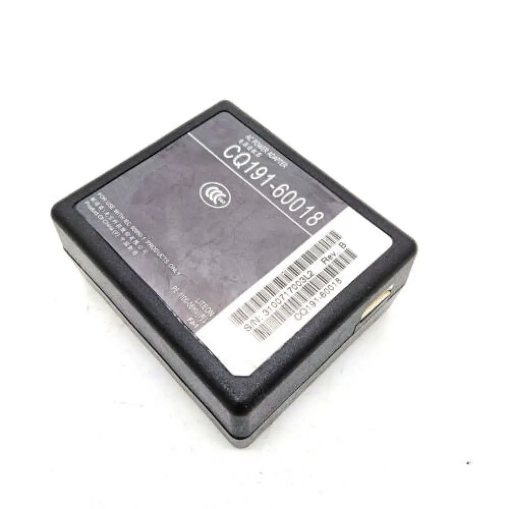 Power supply adapter CQ191-60018 Fits For HP OfficeJet 4620 6520e 4625 3070a 5520e 5510e 5514e 4610 3520 6510e 5515e 4620e