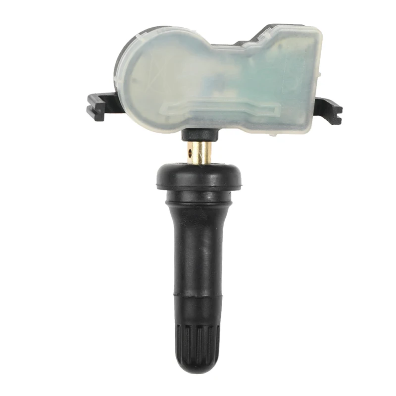 ũ̽ ڵ Ÿ̾ з ͸ , 433-2017     ׷ üŰ TPMS , 2022 MHZ 68313387AB, 4 