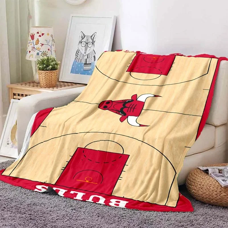 3D ����Ʈ �� ��Ʈ �ö��� ���, �м� ħ�� ���� ������, �мųʺ� ���� ��ũ�� ���� ���� ������