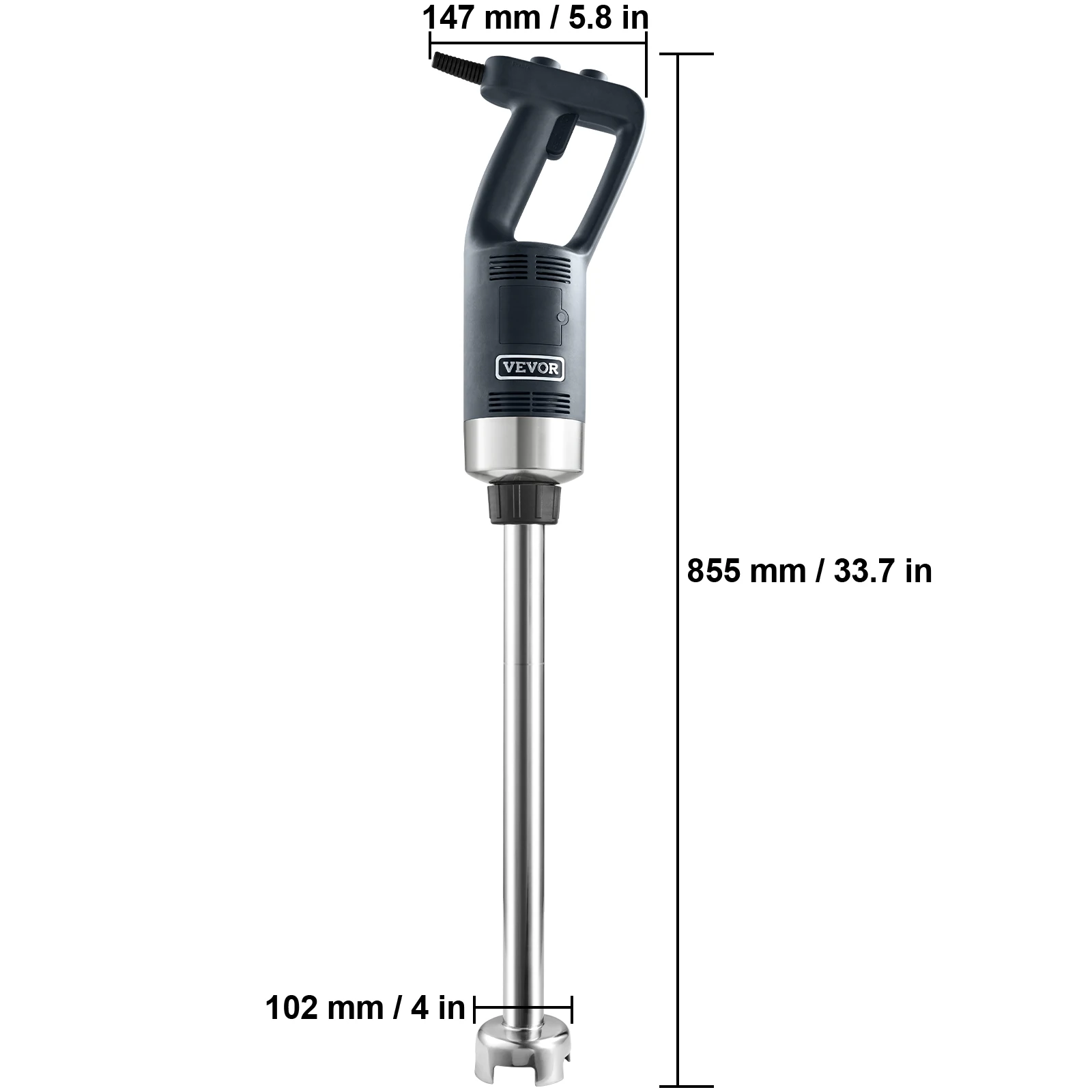 HB6089B