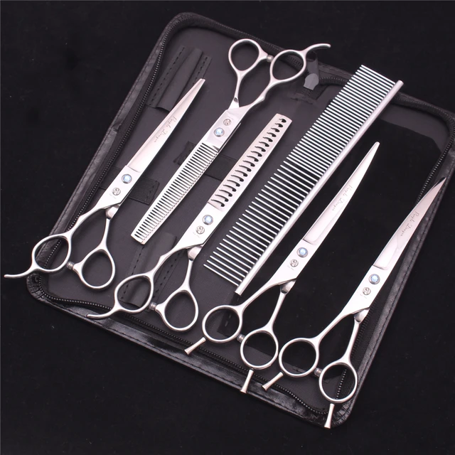 龍鋏 61v7kEmMkOL._AC_UF350,