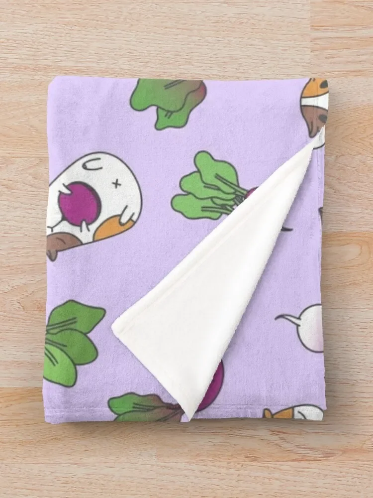 ����Ǳ� ���� ������ ���, �����̳� �� ���