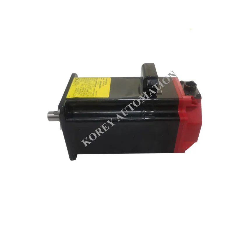 AC-Servo-Motor-A06B-0063-B103-A06B-2063-B103-A06B-0063-B106.jpg
