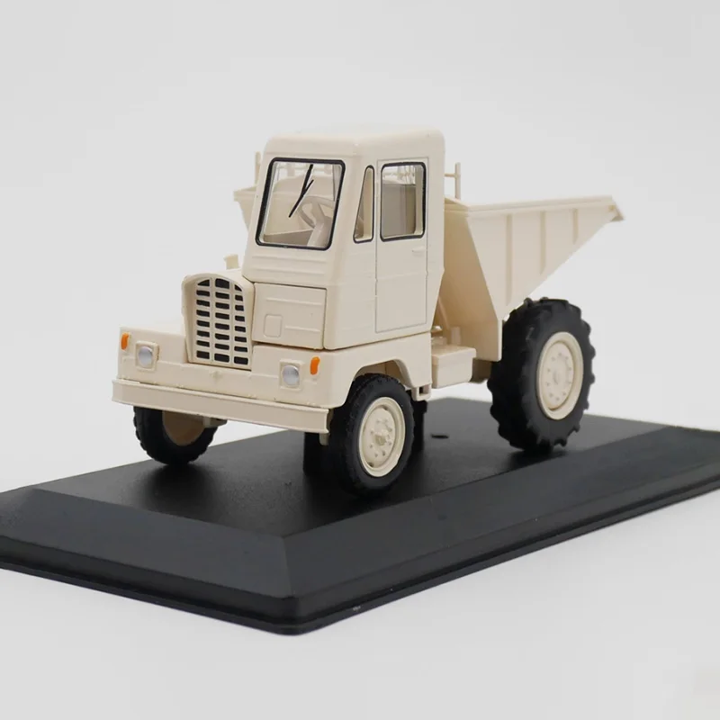 S519d896a0a4a4b0f862454ca4b9ce00ek