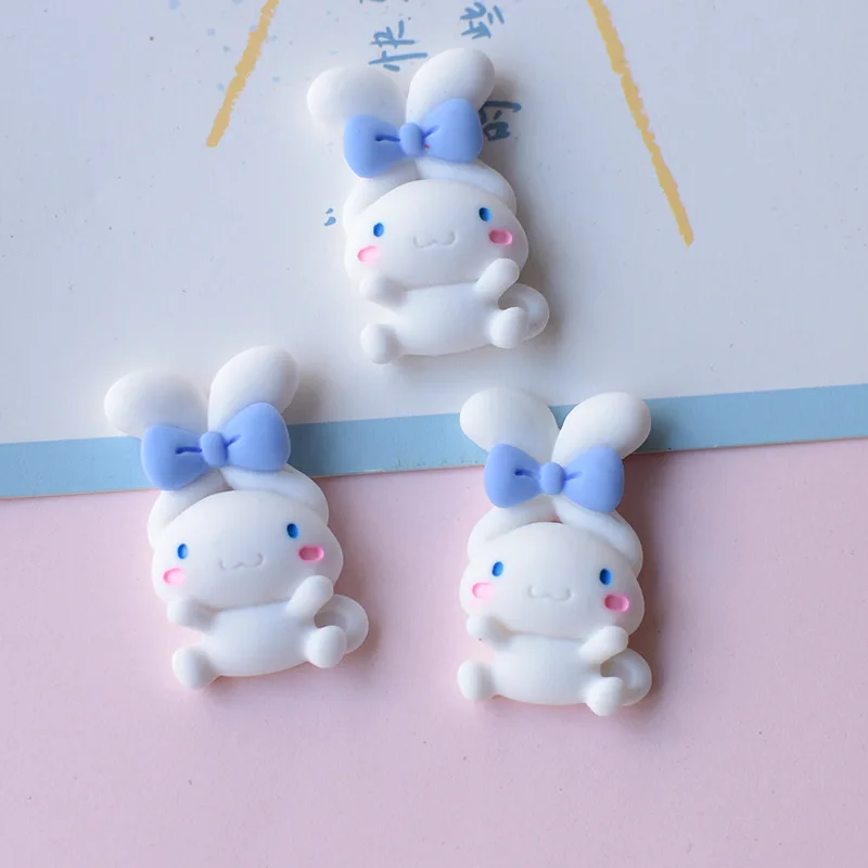 https://ae01.alicdn.com/kf/S519d92ff3b7340eea279fabe2def5ce6r/10Pcs-Kawaii-Sanrio-Cinnamoroll-Diy-Resin-Jewelry-Accessory-Handmade-Cute-Anime-Phone-Case-Hair-Cup-Cream.jpg