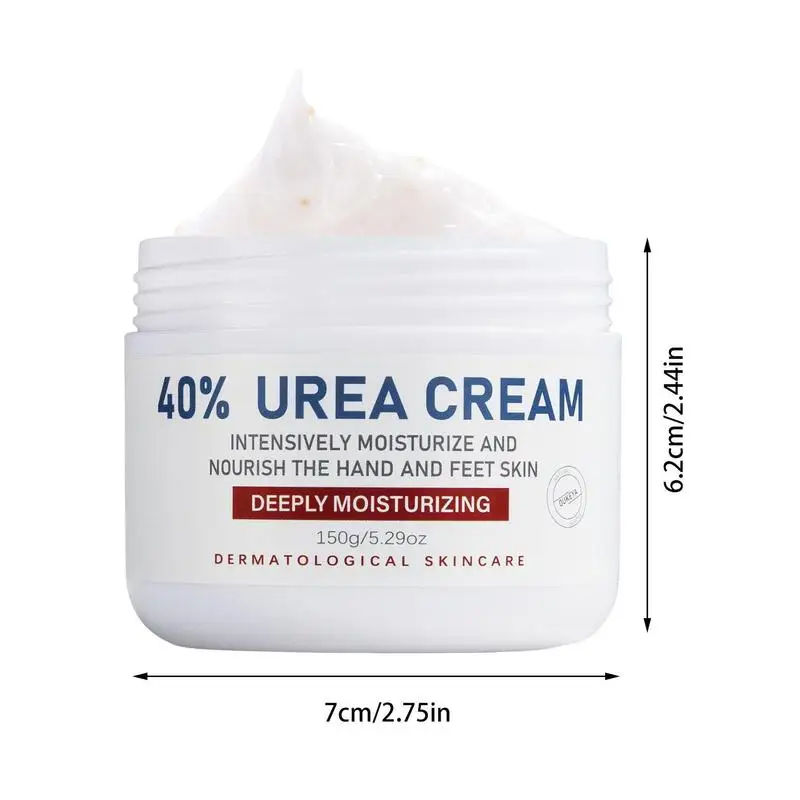   ,    Ȳġ  ڲġ  Ǻθ ε巴 ִ  ũ, 40 ۼƮ  ũ, 150g