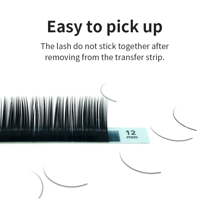 NATUHANA ��Ʈ Cilios Elipse �÷� �Ӵ��� Ȯ�� ���� ���� ��ũ Ÿ���� �÷� �Ӵ��� ���� ���� �� �Ӵ���