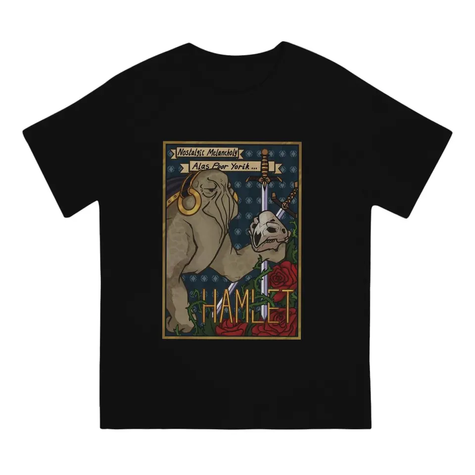 But If You Leave Me: Tagalog Version Karaoke, image size:960x960