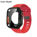 5 red-black