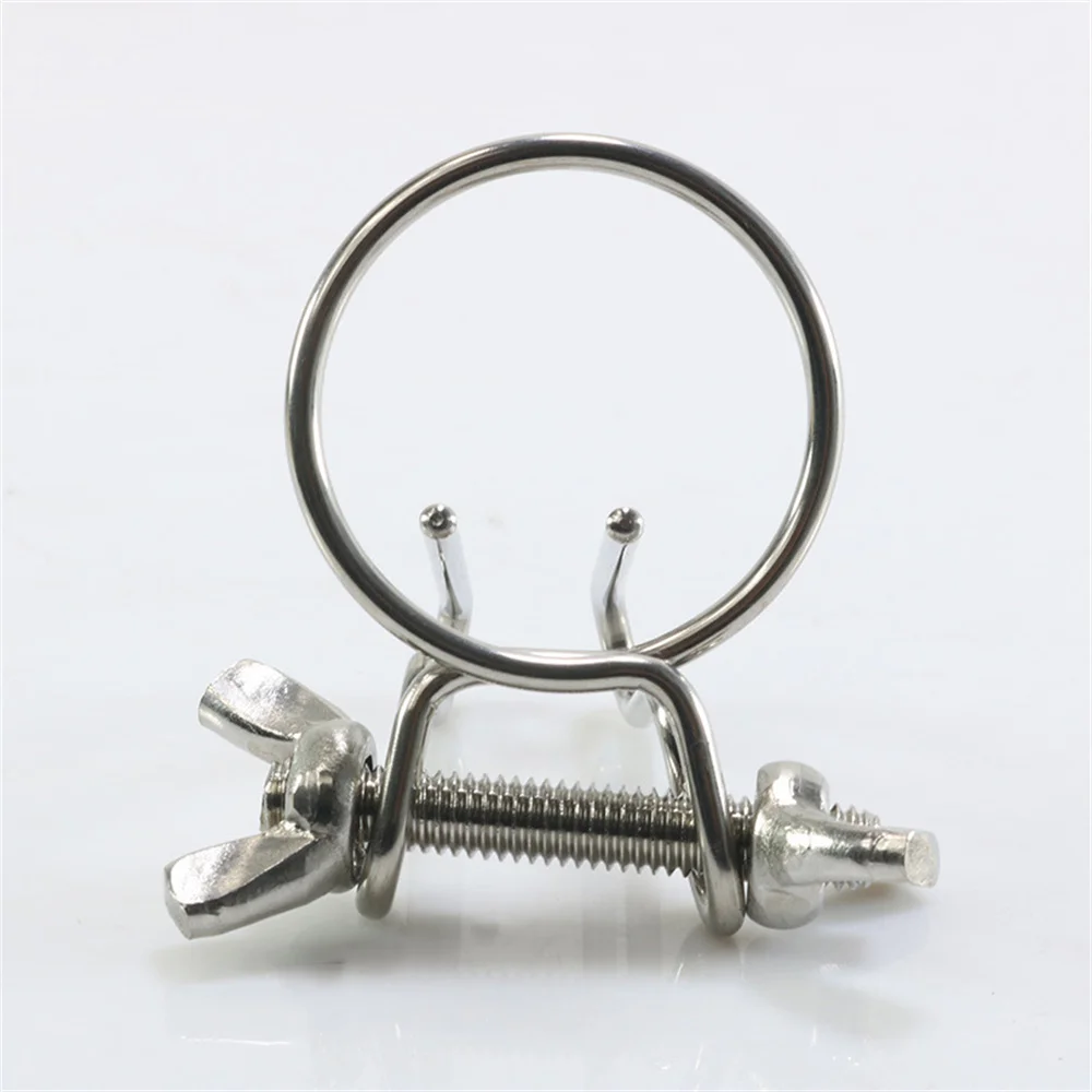 Vagina Extender Pussy Spreader Vaginal Speculum Anus Open Insertion Steel Bdsm Accessories SM Intimate Goods 18 Adult Products