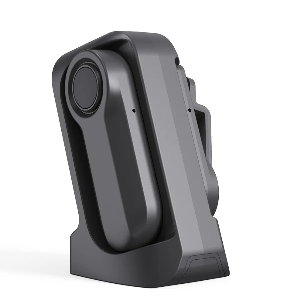 Kindle Paperwhite Oasis Kobo RF Sayfa Çevirici Tip-C Şarj Edilebilir Video Kayıt Cihazı iPad Tabletler Okuma Cihazları İçin