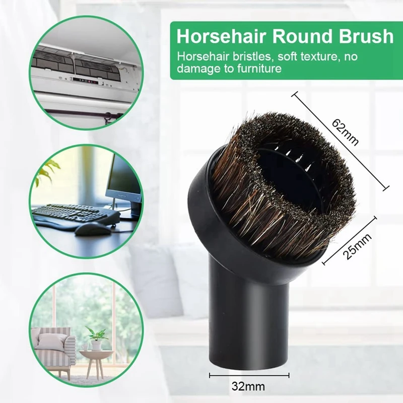 Slide image 2cc31a908a004d48a6fa006f9a536276