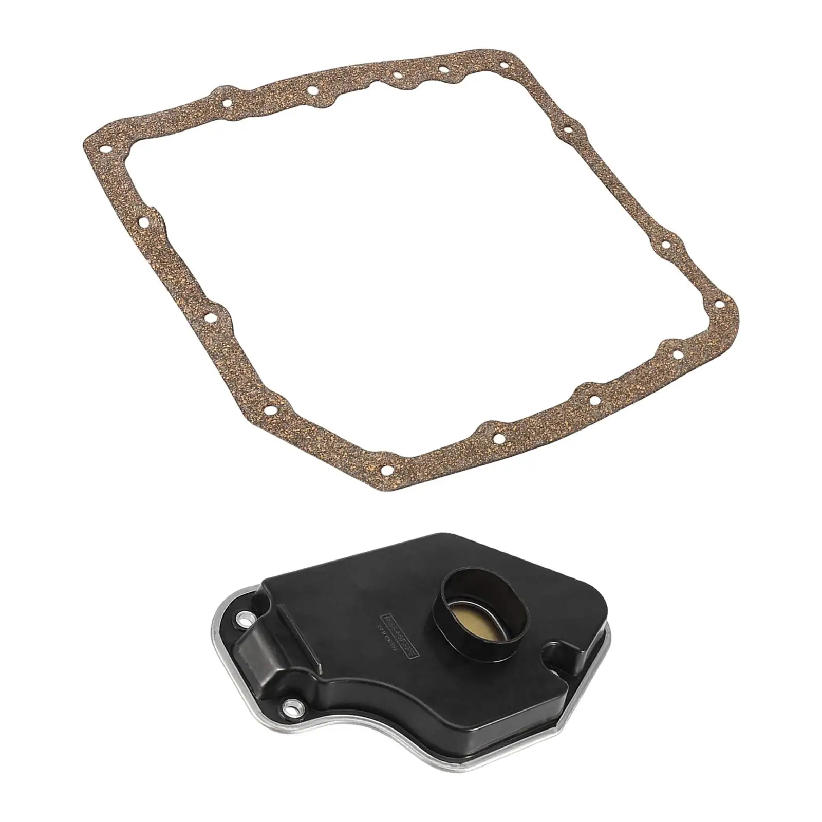 Auto Filter Oil Pan Gasket Kit Fits for BMW 96015432 Replace 24111-218-899