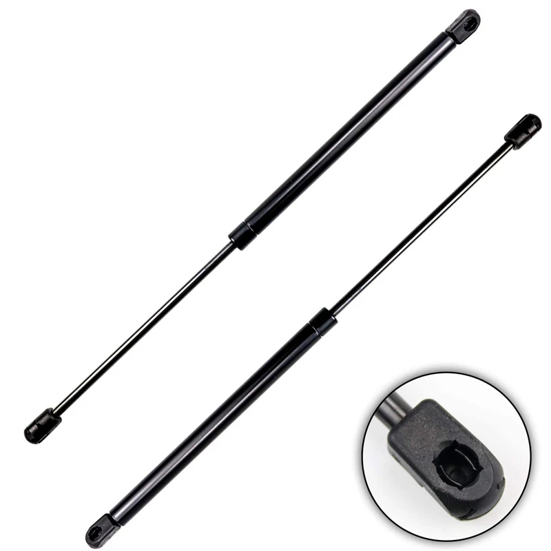 DODGE Ram 1500 2500 3500 2002-2007 SG314036  ĵ Ʈ , 2 