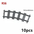 R56-10pcs