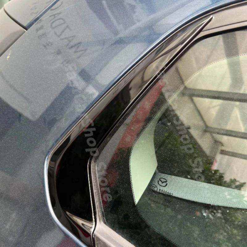  CX50 CX-50 2023 2024  ڵ â Ʈ ,   ޸ ﰢ ƼĿ,  ׼ Ŀ