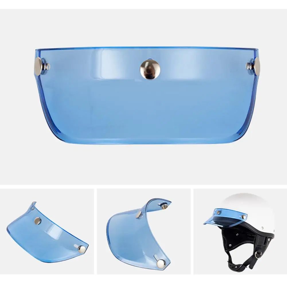 Рисунок 5 - Защитный козырек от солнца для